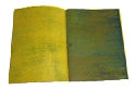 04 relations jaune-17x23 cm-19 pages.jpg